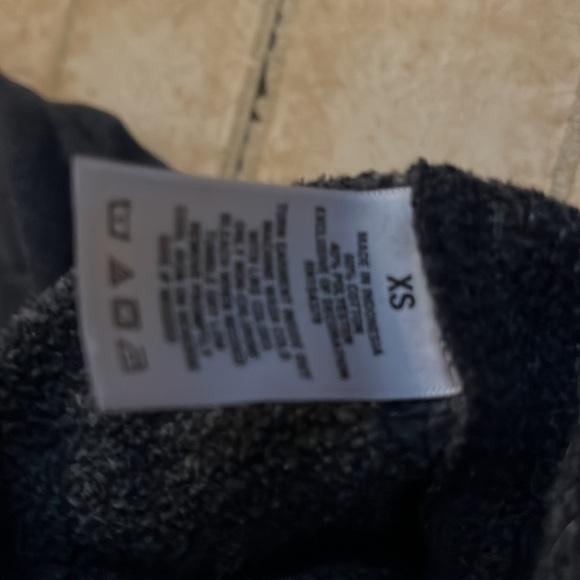 Sweatpants - Picture 3 of 3